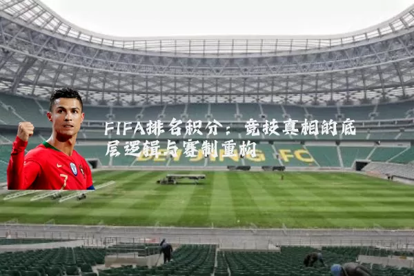 FIFA排名积分：竞技真相的底层逻辑与赛制重构