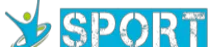 MK体育官方品牌Logo