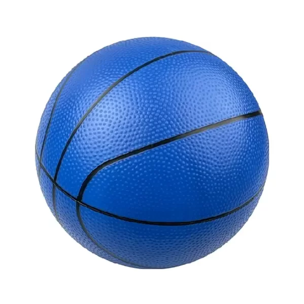 MK SPORTS儿童安全环保3号小篮球SH-XP3007